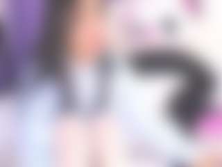 VelvetRosss's Live Sex Cam Show