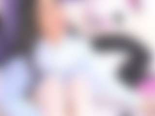 VelvetRosss's Live Sex Cam Show