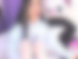 VelvetRosss's Live Sex Cam Show