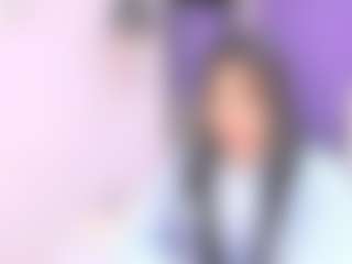 VelvetRosss's Live Sex Cam Show