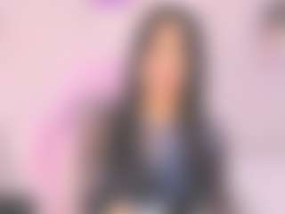 VelvetRosss's Live Sex Cam Show