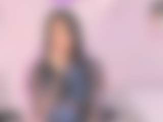 VelvetRosss's Live Sex Cam Show