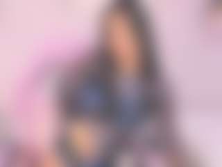 VelvetRosss's Live Sex Cam Show