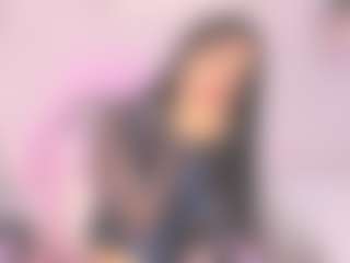 VelvetRosss's Live Sex Cam Show