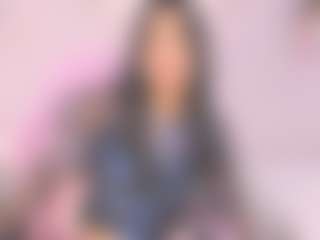 VelvetRosss's Live Sex Cam Show