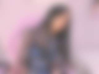 VelvetRosss's Live Sex Cam Show