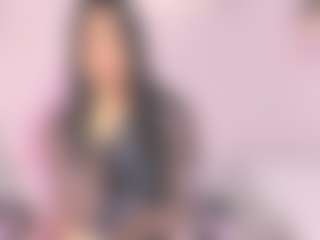 VelvetRosss's Live Sex Cam Show