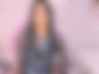 VelvetRosss's Live Sex Cam Show