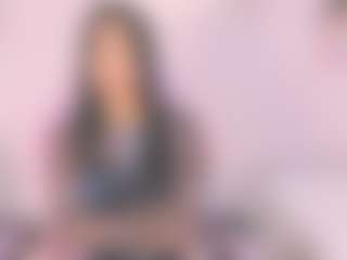 VelvetRosss's Live Sex Cam Show