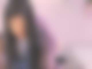 VelvetRosss's Live Sex Cam Show