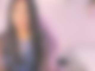 VelvetRosss's Live Sex Cam Show