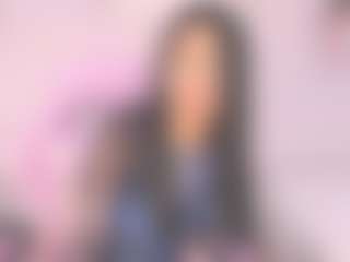 VelvetRosss's Live Sex Cam Show