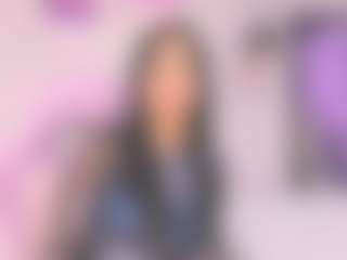 VelvetRosss's Live Sex Cam Show