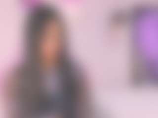 VelvetRosss's Live Sex Cam Show