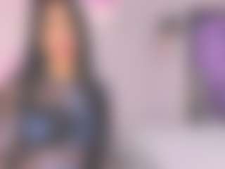 VelvetRosss's Live Sex Cam Show