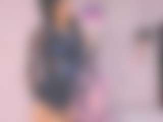 VelvetRosss's Live Sex Cam Show