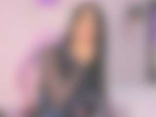 VelvetRosss's Live Sex Cam Show