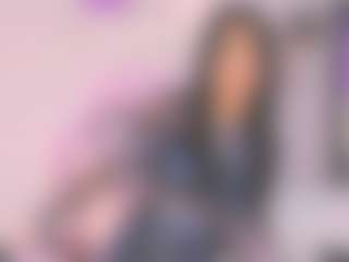 VelvetRosss's Live Sex Cam Show