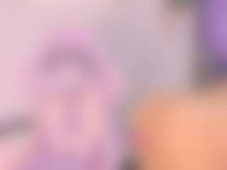 VelvetRosss's Live Sex Cam Show