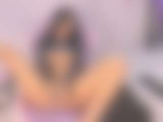 VelvetRosss's Live Sex Cam Show