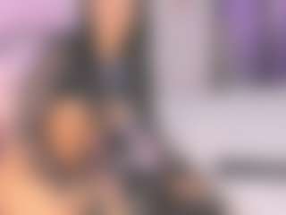 VelvetRosss's Live Sex Cam Show