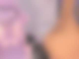 VelvetRosss's Live Sex Cam Show