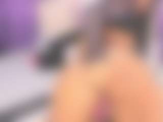 VelvetRosss's Live Sex Cam Show