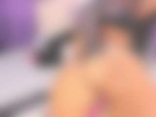 VelvetRosss's Live Sex Cam Show