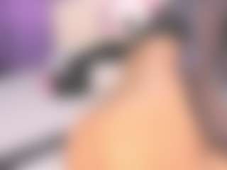 VelvetRosss's Live Sex Cam Show