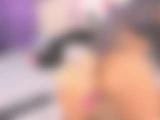 VelvetRosss's Live Sex Cam Show
