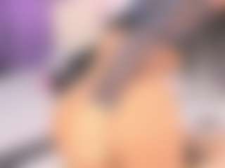 VelvetRosss's Live Sex Cam Show