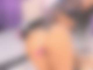 VelvetRosss's Live Sex Cam Show