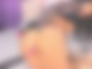 VelvetRosss's Live Sex Cam Show