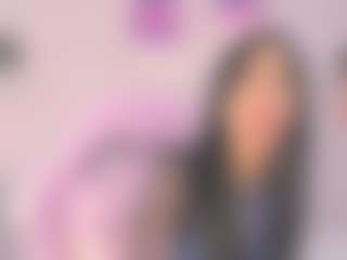 VelvetRosss's Live Sex Cam Show