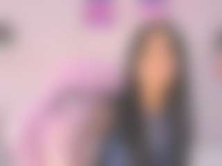 VelvetRosss's Live Sex Cam Show