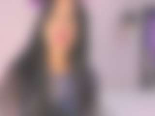 VelvetRosss's Live Sex Cam Show