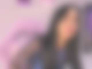 VelvetRosss's Live Sex Cam Show