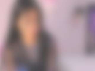 VelvetRosss's Live Sex Cam Show