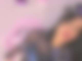 VelvetRosss's Live Sex Cam Show