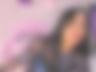 VelvetRosss's Live Sex Cam Show
