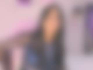 VelvetRosss's Live Sex Cam Show