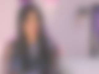 VelvetRosss's Live Sex Cam Show
