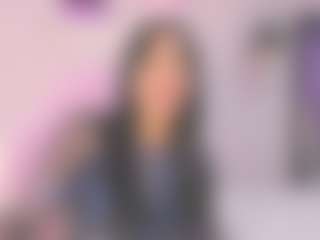 VelvetRosss's Live Sex Cam Show