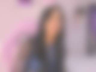 VelvetRosss's Live Sex Cam Show