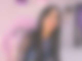 VelvetRosss's Live Sex Cam Show