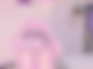 VelvetRosss's Live Sex Cam Show