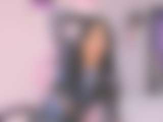 VelvetRosss's Live Sex Cam Show