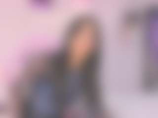 VelvetRosss's Live Sex Cam Show