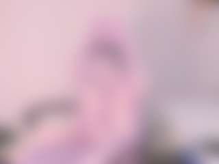 VelvetRosss's Live Sex Cam Show