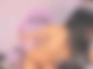 VelvetRosss's Live Sex Cam Show